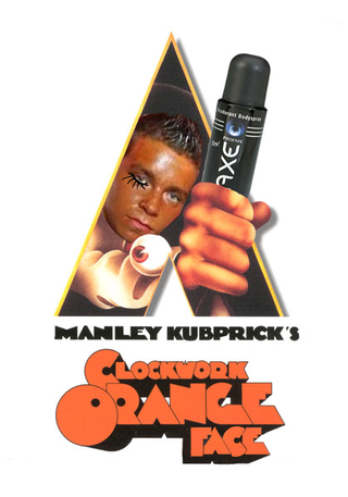 Illustration for article titled Nearly 50 Movie Remakes and Sequels So Bad They Wouldn't Even Go Straight to DVD